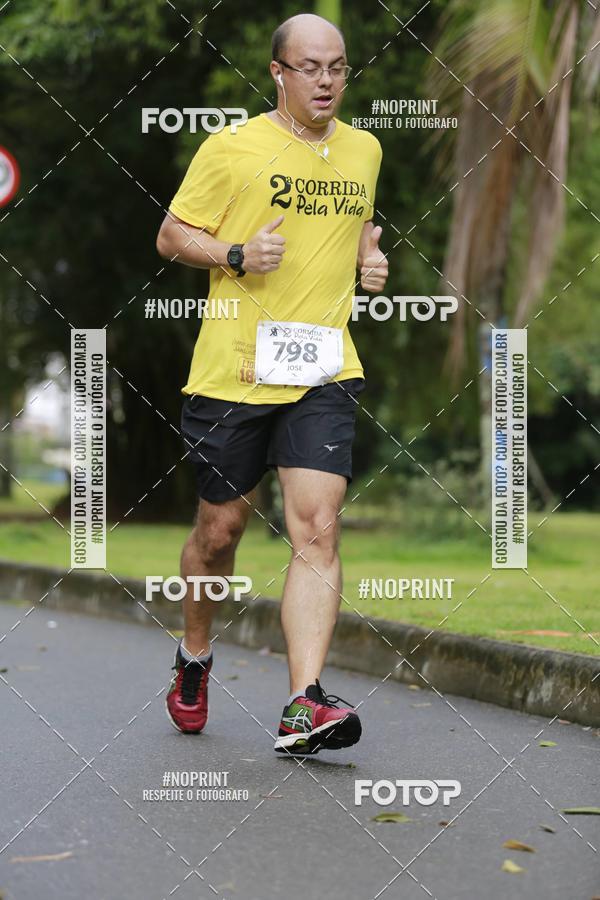Buy your photos of the event2 CORRIDA PELA VIDA on Fotop