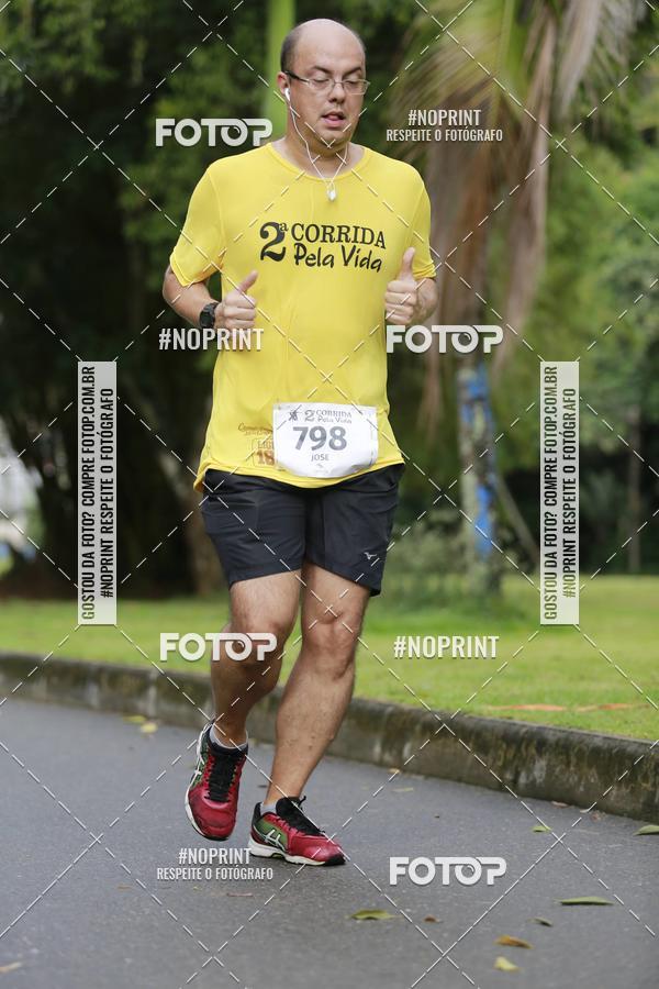 Buy your photos of the event2 CORRIDA PELA VIDA on Fotop
