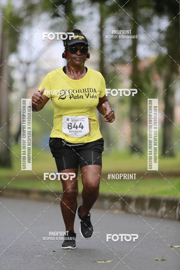 Buy your photos of the event2 CORRIDA PELA VIDA on Fotop
