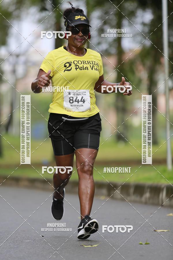 Buy your photos of the event2 CORRIDA PELA VIDA on Fotop