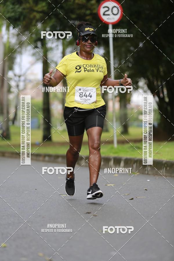 Buy your photos of the event2 CORRIDA PELA VIDA on Fotop