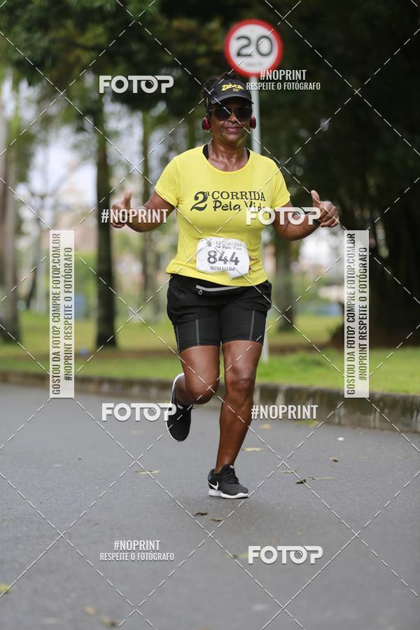 Buy your photos of the event2 CORRIDA PELA VIDA on Fotop