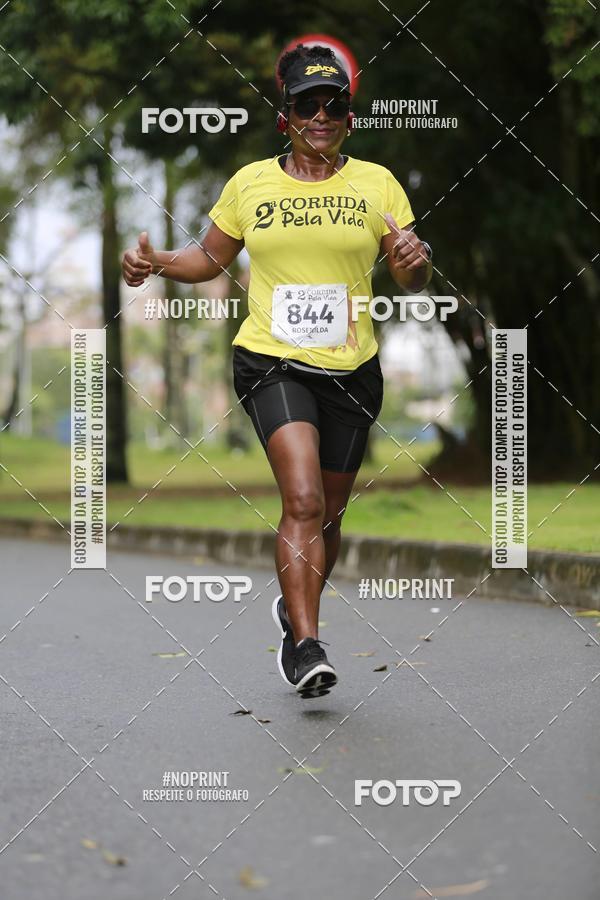 Buy your photos of the event2 CORRIDA PELA VIDA on Fotop