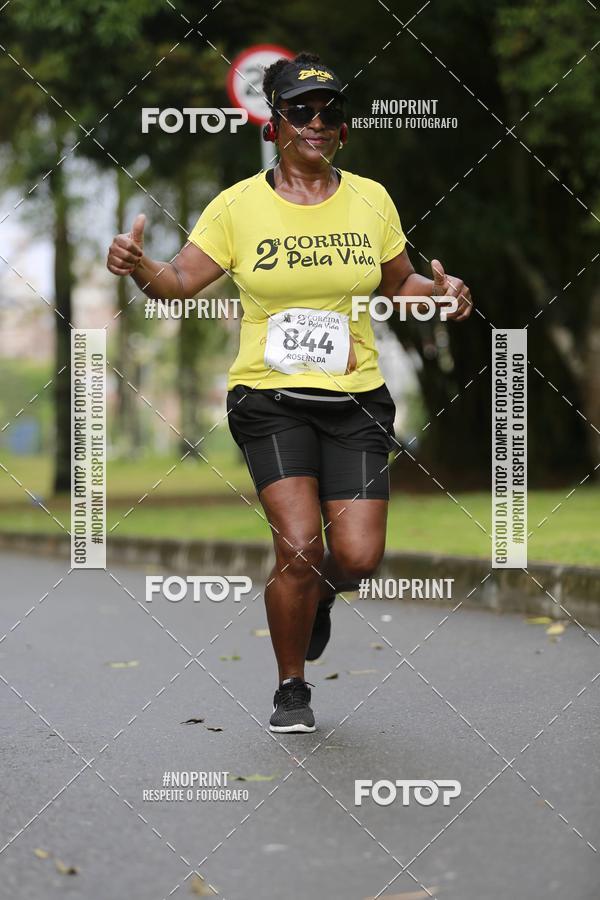 Buy your photos of the event2 CORRIDA PELA VIDA on Fotop