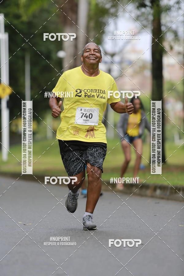 Buy your photos of the event2 CORRIDA PELA VIDA on Fotop