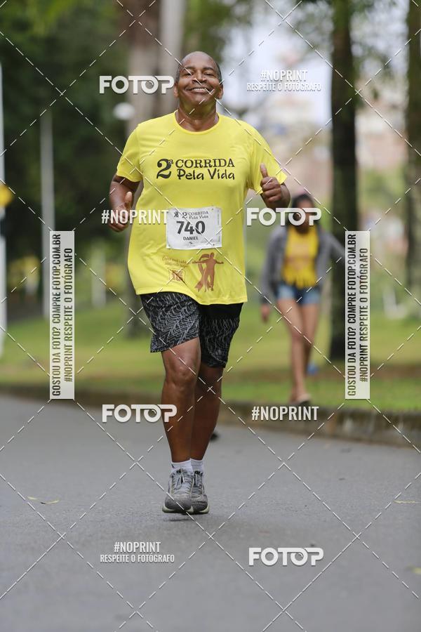 Buy your photos of the event2 CORRIDA PELA VIDA on Fotop