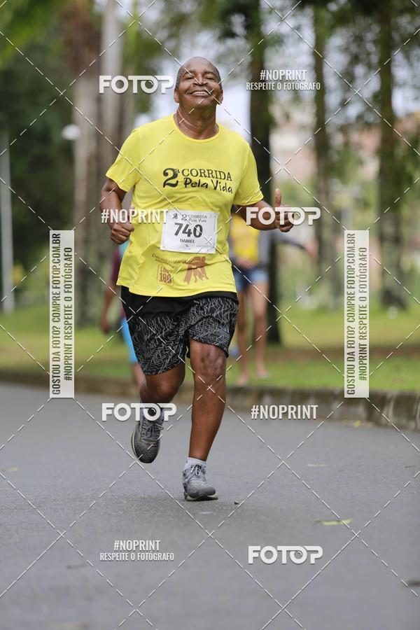 Buy your photos of the event2 CORRIDA PELA VIDA on Fotop