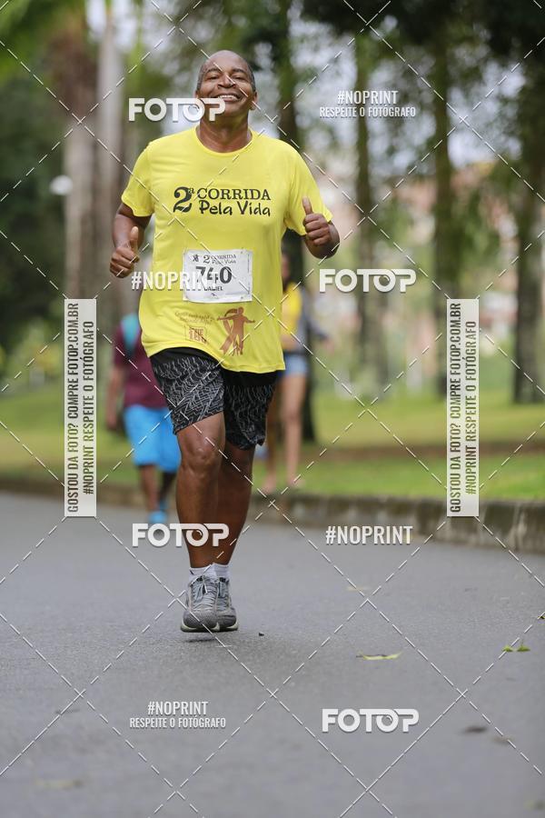 Buy your photos of the event2 CORRIDA PELA VIDA on Fotop
