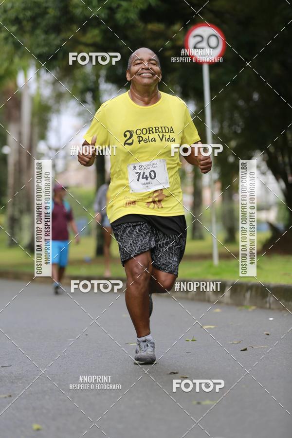 Buy your photos of the event2 CORRIDA PELA VIDA on Fotop