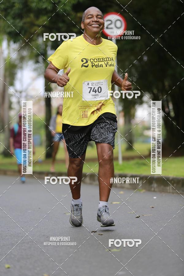 Buy your photos of the event2 CORRIDA PELA VIDA on Fotop