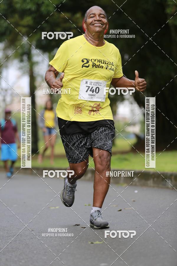 Buy your photos of the event2 CORRIDA PELA VIDA on Fotop