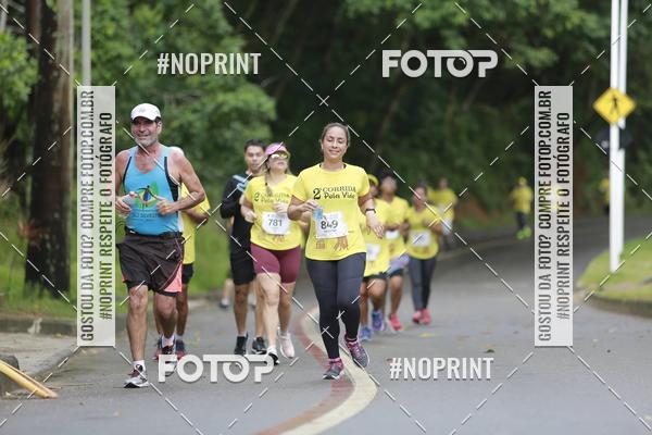 Buy your photos of the event2 CORRIDA PELA VIDA on Fotop