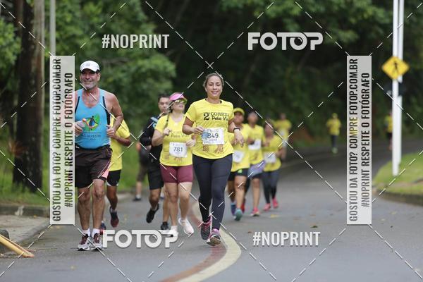 Buy your photos of the event2 CORRIDA PELA VIDA on Fotop