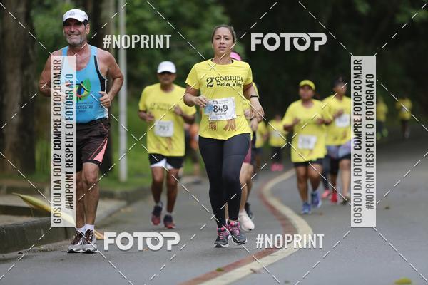 Buy your photos of the event2 CORRIDA PELA VIDA on Fotop