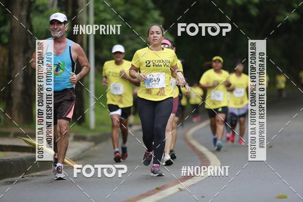 Buy your photos of the event2 CORRIDA PELA VIDA on Fotop