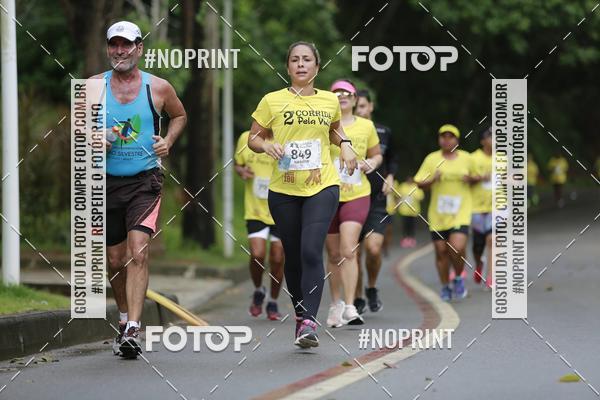 Buy your photos of the event2 CORRIDA PELA VIDA on Fotop
