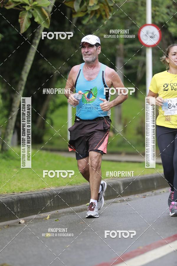 Buy your photos of the event2 CORRIDA PELA VIDA on Fotop