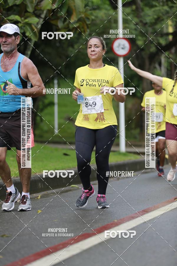Buy your photos of the event2 CORRIDA PELA VIDA on Fotop