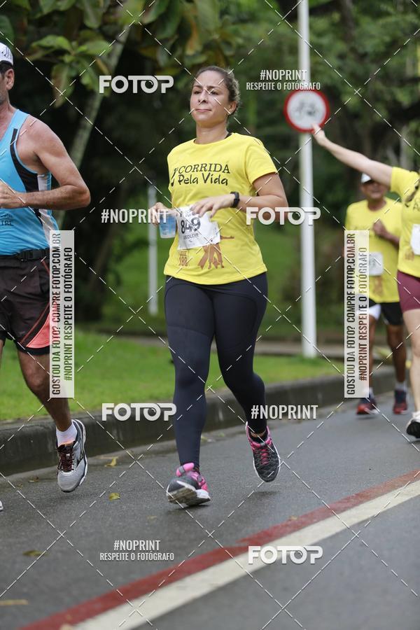 Buy your photos of the event2 CORRIDA PELA VIDA on Fotop
