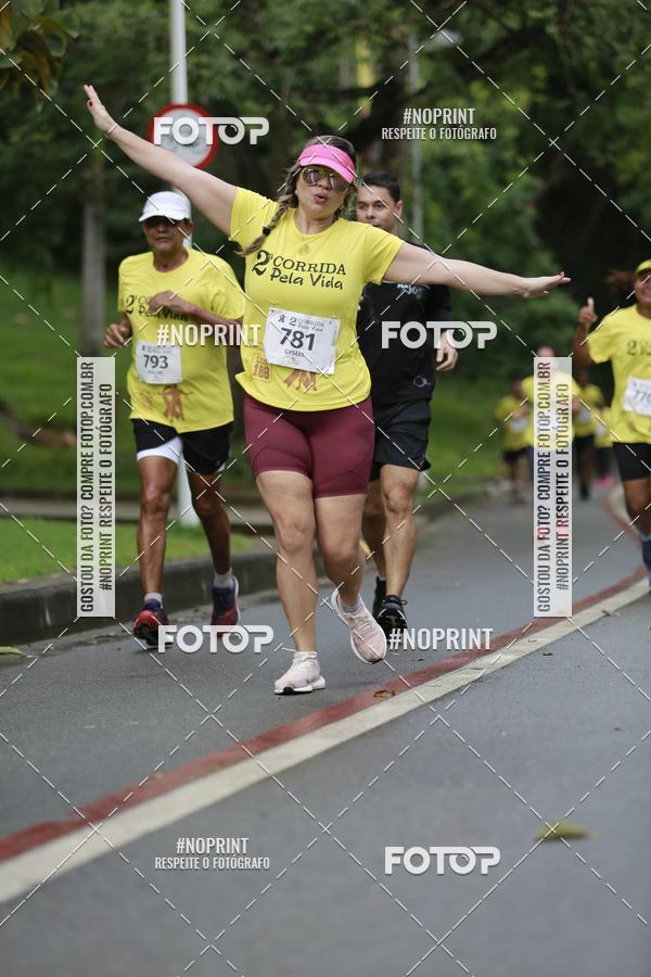 Buy your photos of the event2 CORRIDA PELA VIDA on Fotop