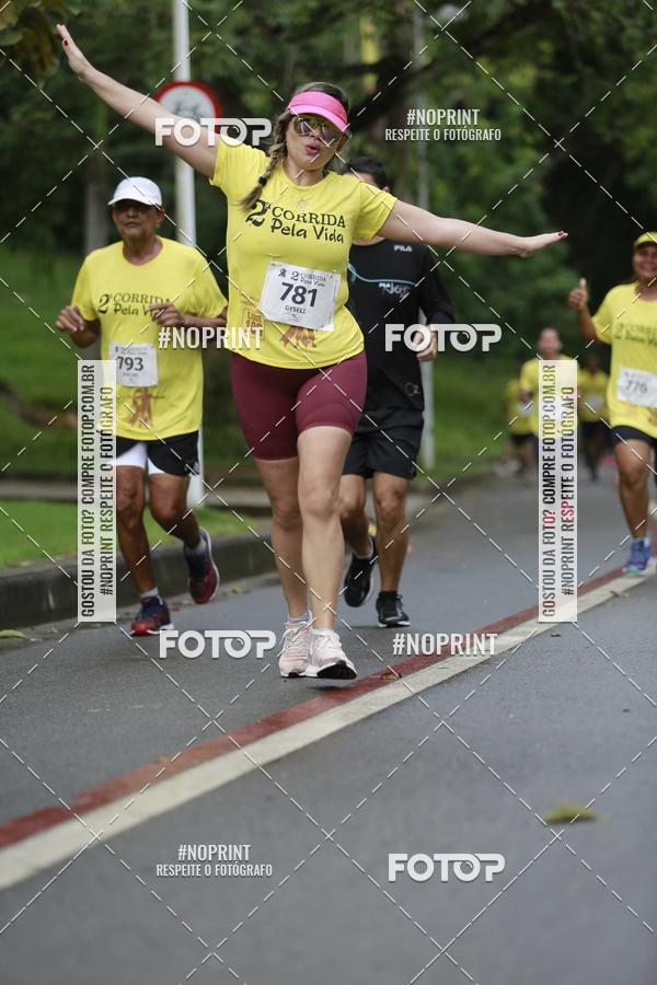 Buy your photos of the event2 CORRIDA PELA VIDA on Fotop