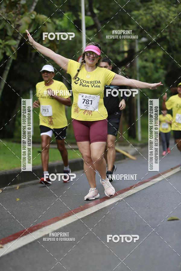 Buy your photos of the event2 CORRIDA PELA VIDA on Fotop