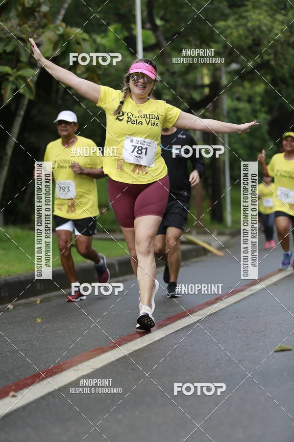 Buy your photos of the event2 CORRIDA PELA VIDA on Fotop