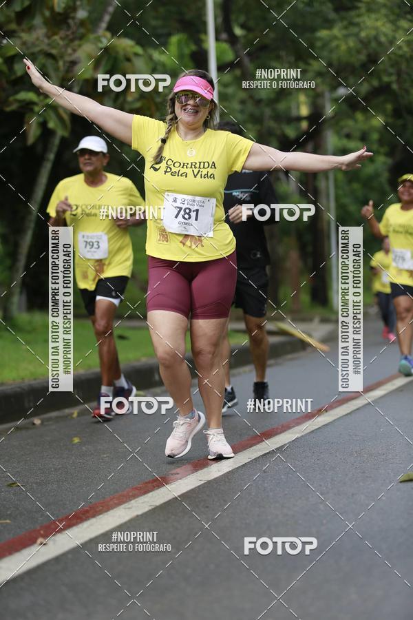 Buy your photos of the event2 CORRIDA PELA VIDA on Fotop