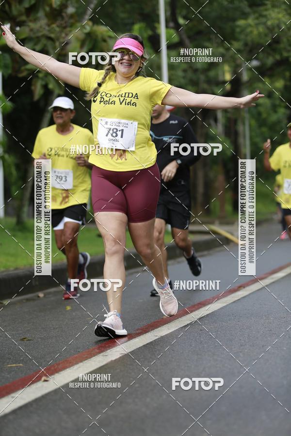 Buy your photos of the event2 CORRIDA PELA VIDA on Fotop