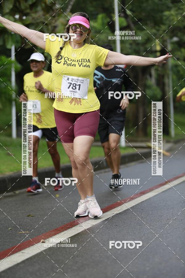 Buy your photos of the event2 CORRIDA PELA VIDA on Fotop