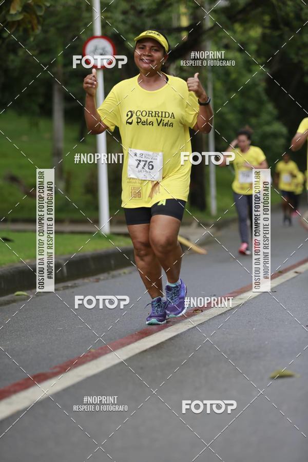 Buy your photos of the event2 CORRIDA PELA VIDA on Fotop