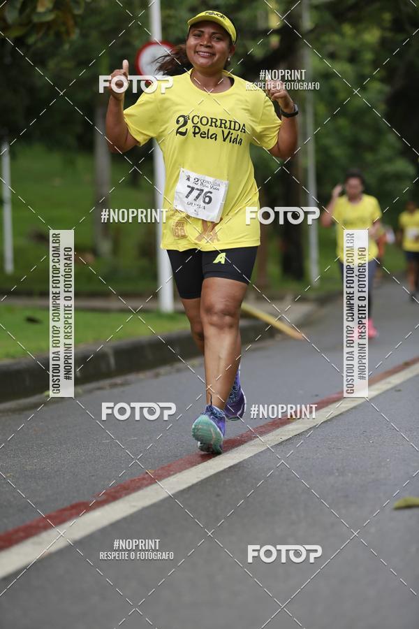 Buy your photos of the event2 CORRIDA PELA VIDA on Fotop