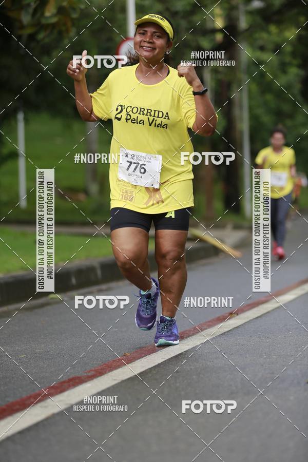 Buy your photos of the event2 CORRIDA PELA VIDA on Fotop