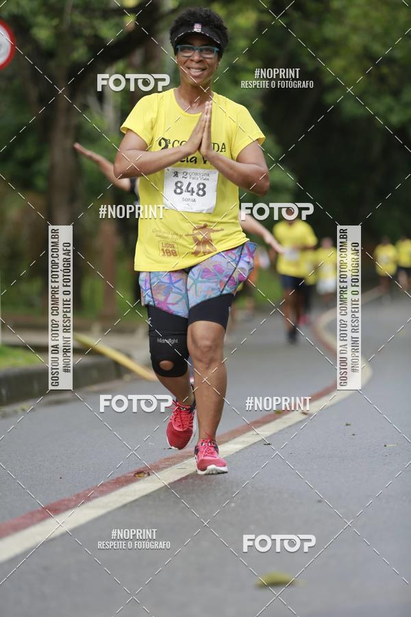 Buy your photos of the event2 CORRIDA PELA VIDA on Fotop