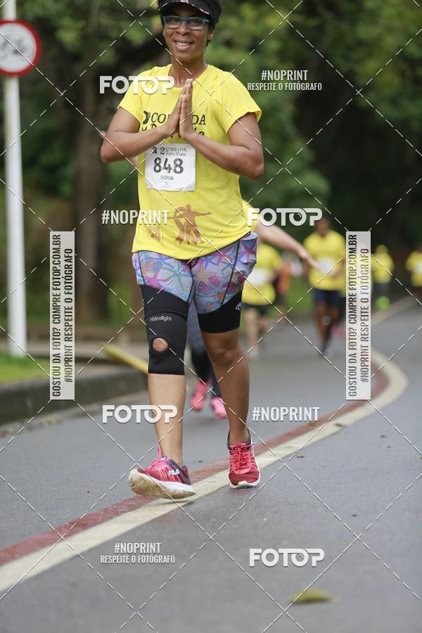 Buy your photos of the event2 CORRIDA PELA VIDA on Fotop