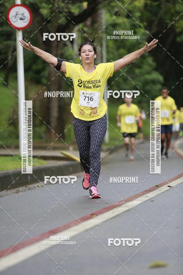 Buy your photos of the event2 CORRIDA PELA VIDA on Fotop