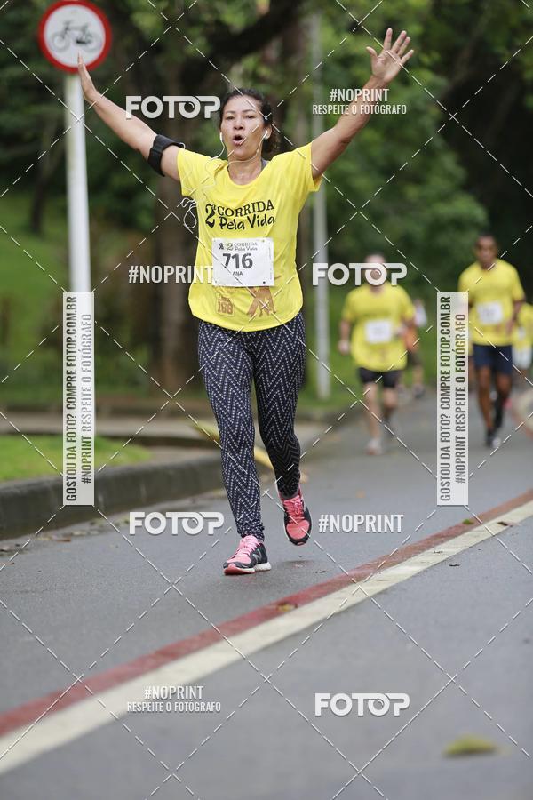 Buy your photos of the event2 CORRIDA PELA VIDA on Fotop