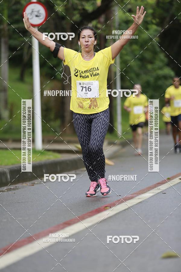 Buy your photos of the event2 CORRIDA PELA VIDA on Fotop