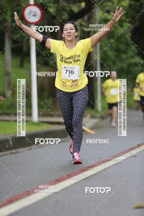 Buy your photos of the event2 CORRIDA PELA VIDA on Fotop