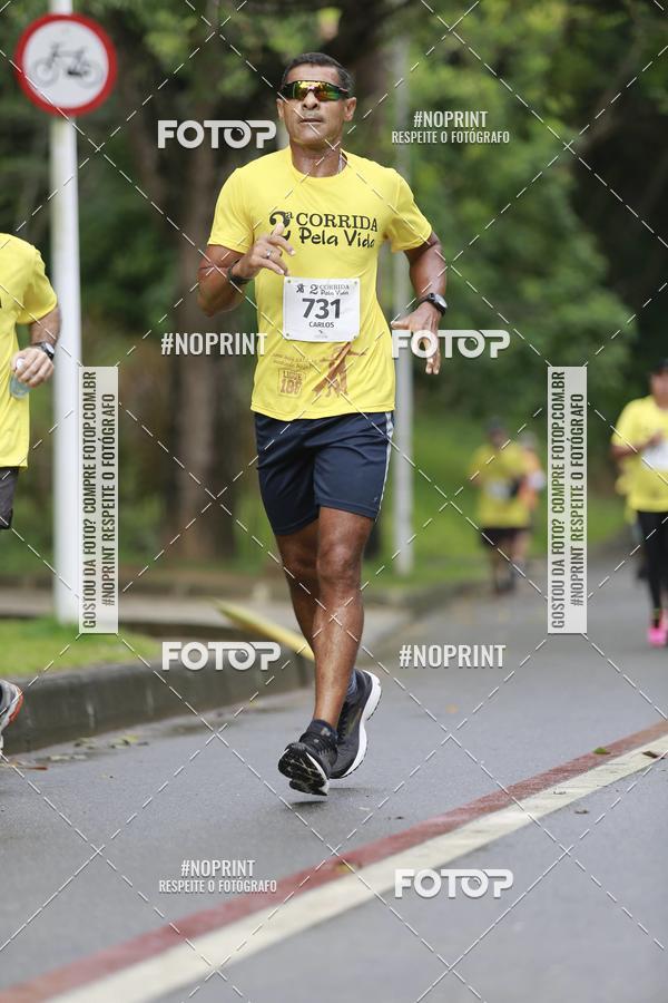 Buy your photos of the event2 CORRIDA PELA VIDA on Fotop