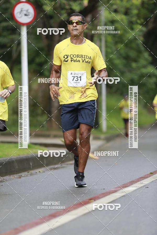 Buy your photos of the event2 CORRIDA PELA VIDA on Fotop