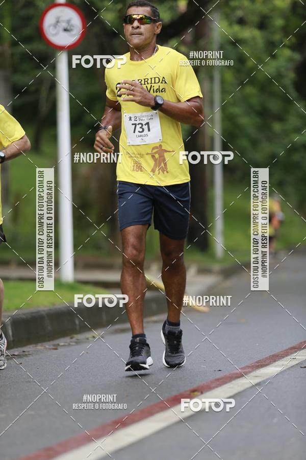 Buy your photos of the event2 CORRIDA PELA VIDA on Fotop
