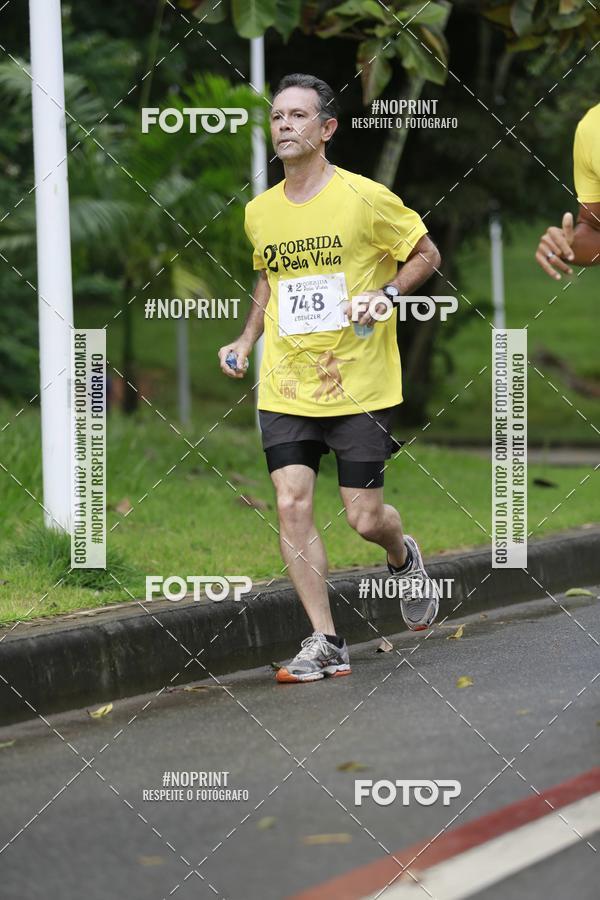 Buy your photos of the event2 CORRIDA PELA VIDA on Fotop