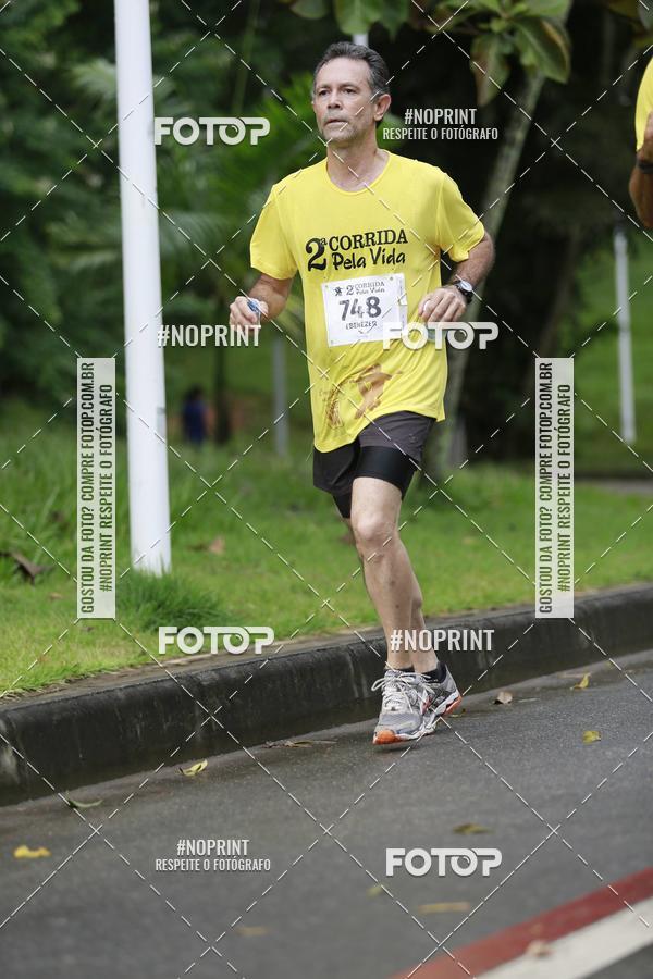 Buy your photos of the event2 CORRIDA PELA VIDA on Fotop