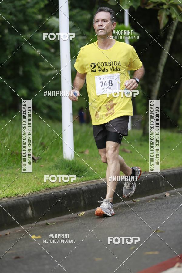 Buy your photos of the event2 CORRIDA PELA VIDA on Fotop