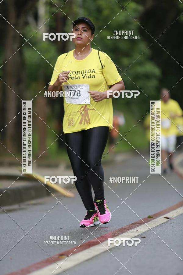 Buy your photos of the event2 CORRIDA PELA VIDA on Fotop