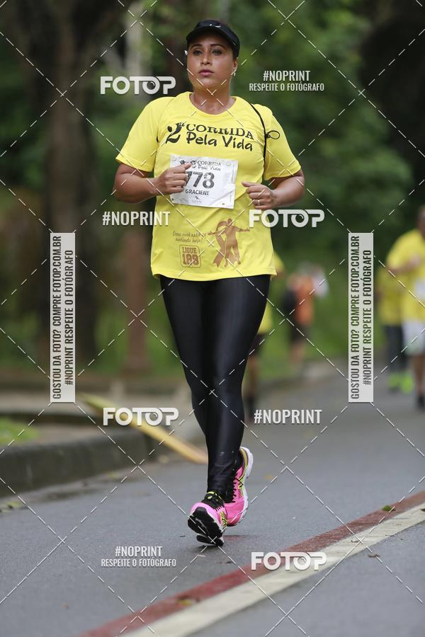 Buy your photos of the event2 CORRIDA PELA VIDA on Fotop