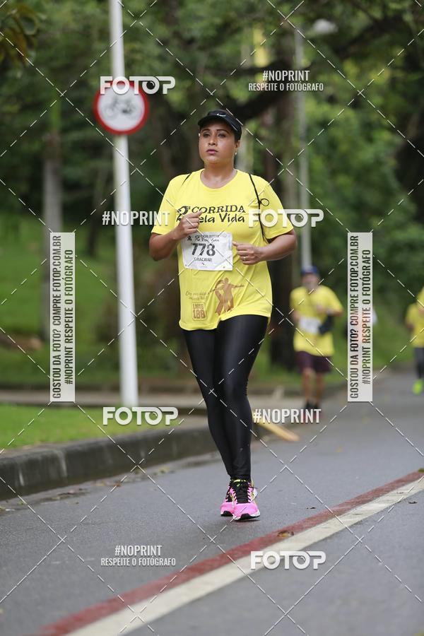 Buy your photos of the event2 CORRIDA PELA VIDA on Fotop