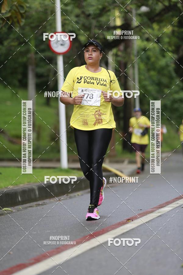 Buy your photos of the event2 CORRIDA PELA VIDA on Fotop
