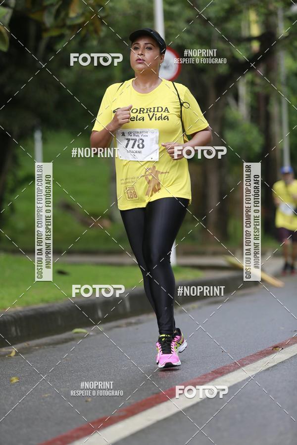 Buy your photos of the event2 CORRIDA PELA VIDA on Fotop